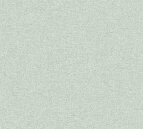 249dcf2785d69be823e2716ceb0c4e59