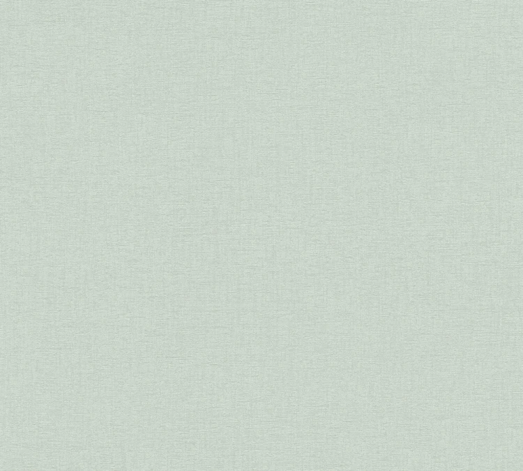 249dcf2785d69be823e2716ceb0c4e59