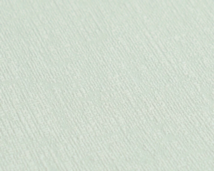 35cefdbb1141458e45b67a07e179648e