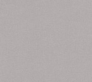 7966a81ccfa29ee6053f82b28a908e19