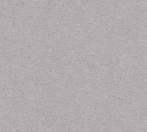 7966a81ccfa29ee6053f82b28a908e19