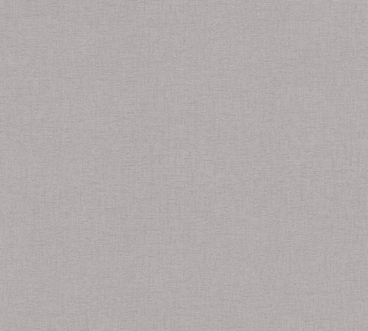 7966a81ccfa29ee6053f82b28a908e19