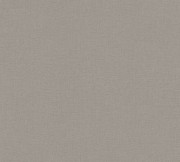 6784c2a0f0a62efe341893121a010e2a