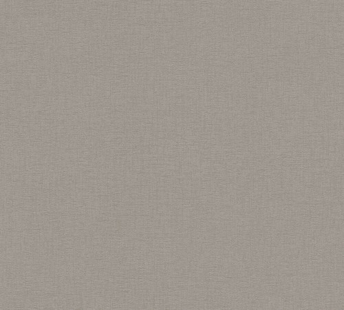 6784c2a0f0a62efe341893121a010e2a