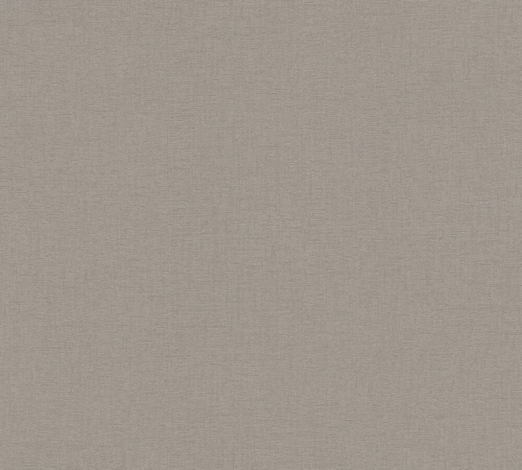 6784c2a0f0a62efe341893121a010e2a