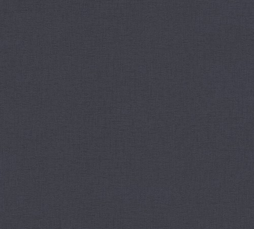 a182bc7f34fad5a2e08c1c5f038699a1
