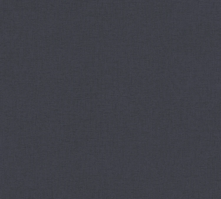 a182bc7f34fad5a2e08c1c5f038699a1