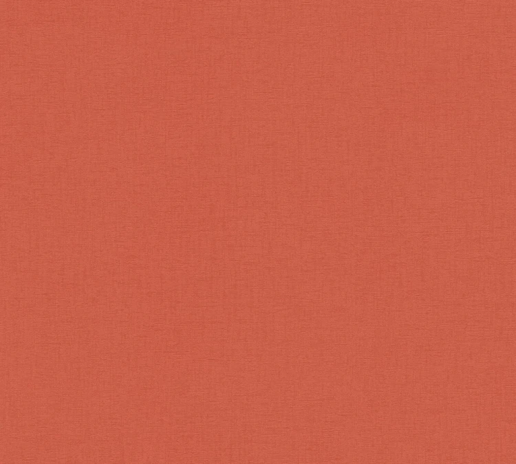 8bd45426d518f47bf62dfd574d35c125