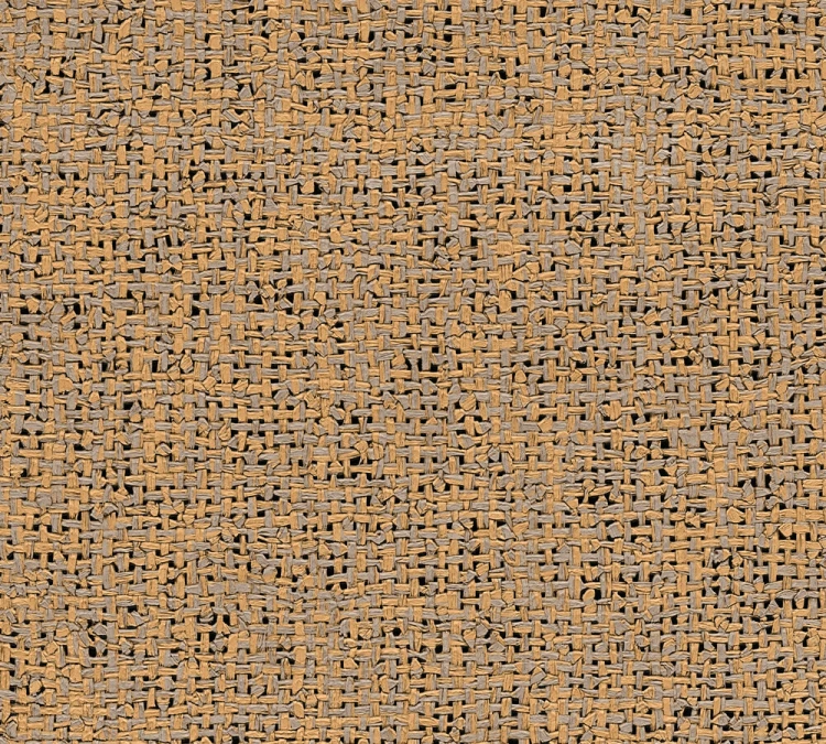 0d2058a02cfe65976d06012a40c74638