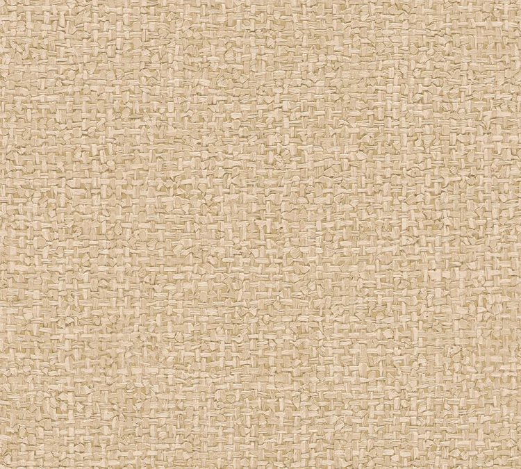 e1c30ce5b82c1cdd125657533ee422f6