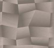 307a6f49e674e36af8073dce55327864