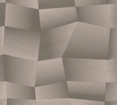 307a6f49e674e36af8073dce55327864