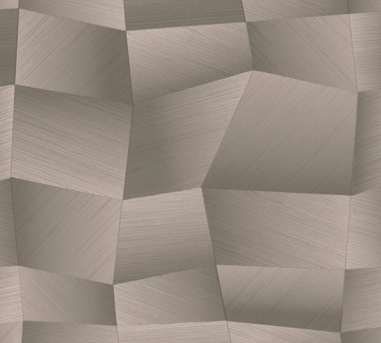 307a6f49e674e36af8073dce55327864