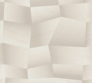d67c2e07ade06c68d98826fde4156541