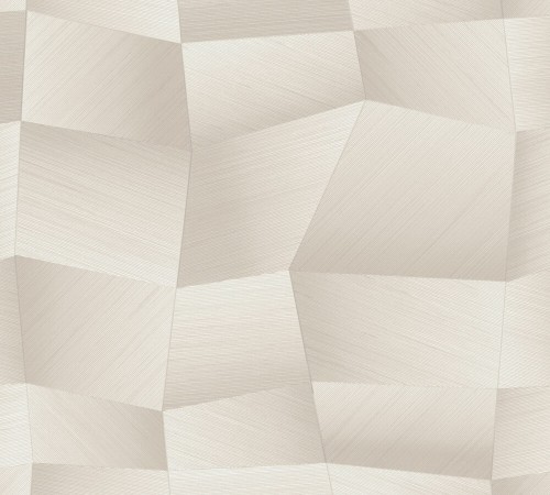 d67c2e07ade06c68d98826fde4156541
