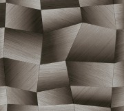 790a5bf579ff12efe3bf6f37a1f294ca