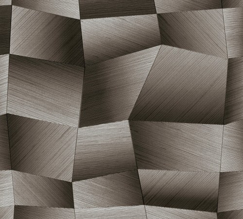 790a5bf579ff12efe3bf6f37a1f294ca