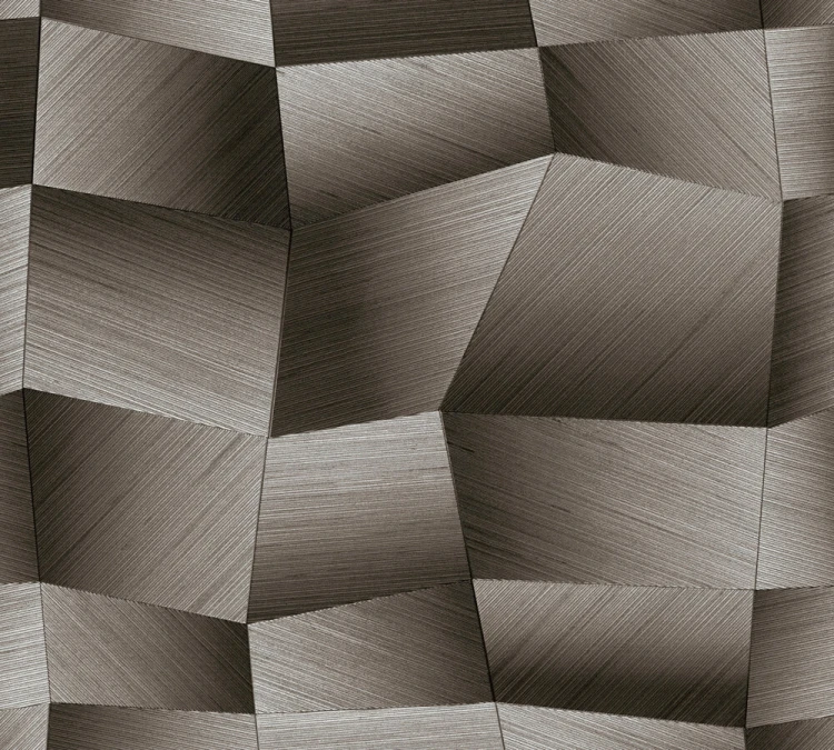 790a5bf579ff12efe3bf6f37a1f294ca
