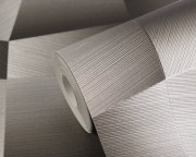 aaf6c1a580ea001bcfb099b89baec2e8