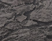 a00dfd71f32c57441d782e0238939d13