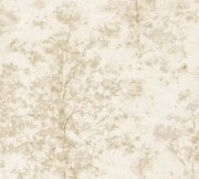 306a6f53e1bda0e66df8851a1390eb9a