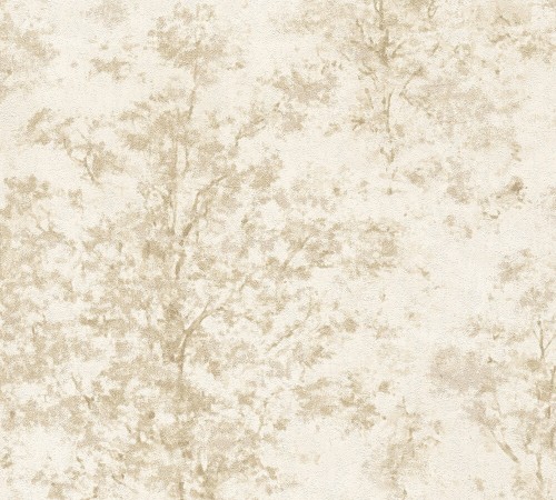 306a6f53e1bda0e66df8851a1390eb9a