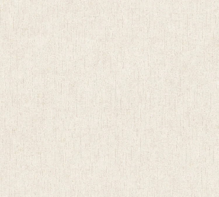 a6d50d9e216437394ee5d607ba06785e