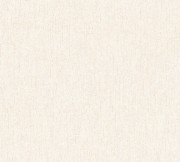 cc4a3b60c6792e40ebf7b8ce9a35b1de