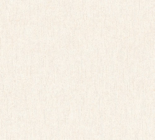 cc4a3b60c6792e40ebf7b8ce9a35b1de