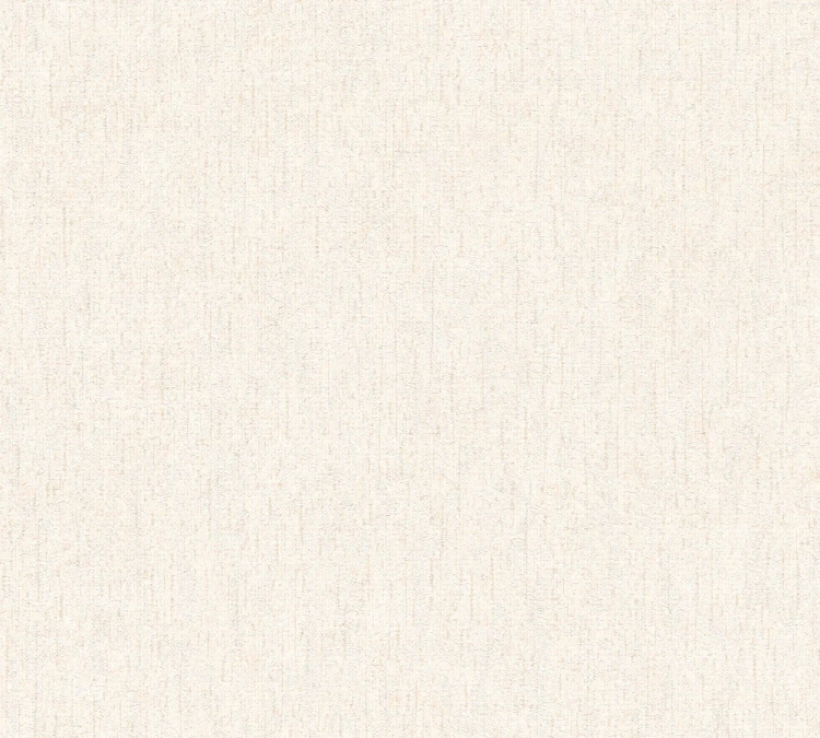 cc4a3b60c6792e40ebf7b8ce9a35b1de