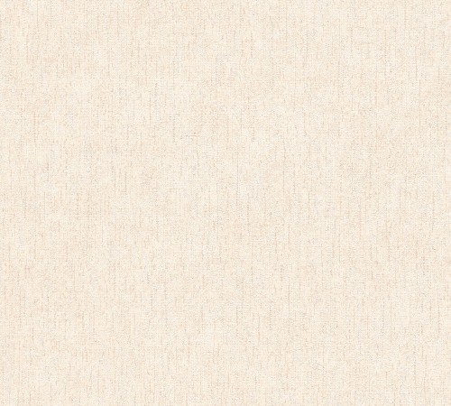 497c764bad45cccfb55933d30f9e7443