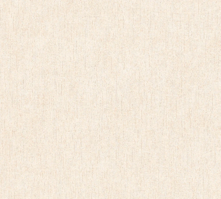 497c764bad45cccfb55933d30f9e7443