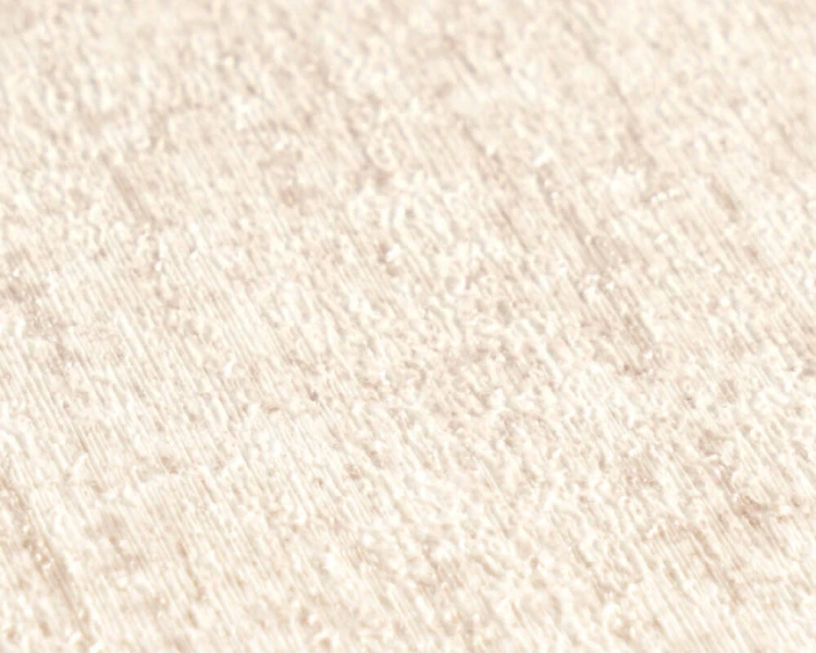 ee1431f3905c36c8de6e5ed8787ec803