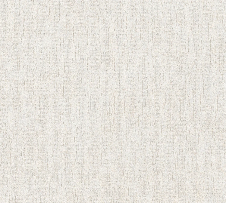 0117028c9d72649e2808655e4435f3af