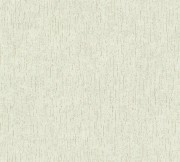 7cfc48a002c43add4211d391ebbea80c