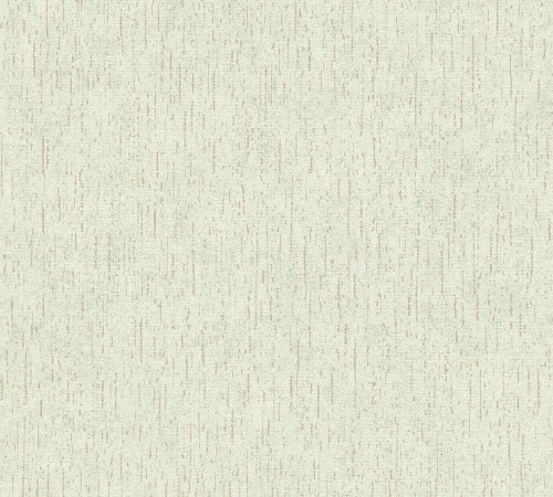 7cfc48a002c43add4211d391ebbea80c