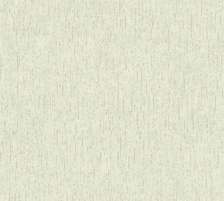 7cfc48a002c43add4211d391ebbea80c