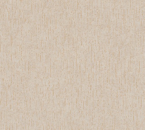 a9a4406d9ec5ebaec01d70146c9fe8c0
