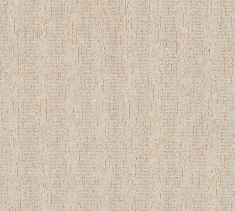 a9a4406d9ec5ebaec01d70146c9fe8c0