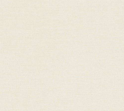 ce3e2908d79642e2e25e20f193fd6e42