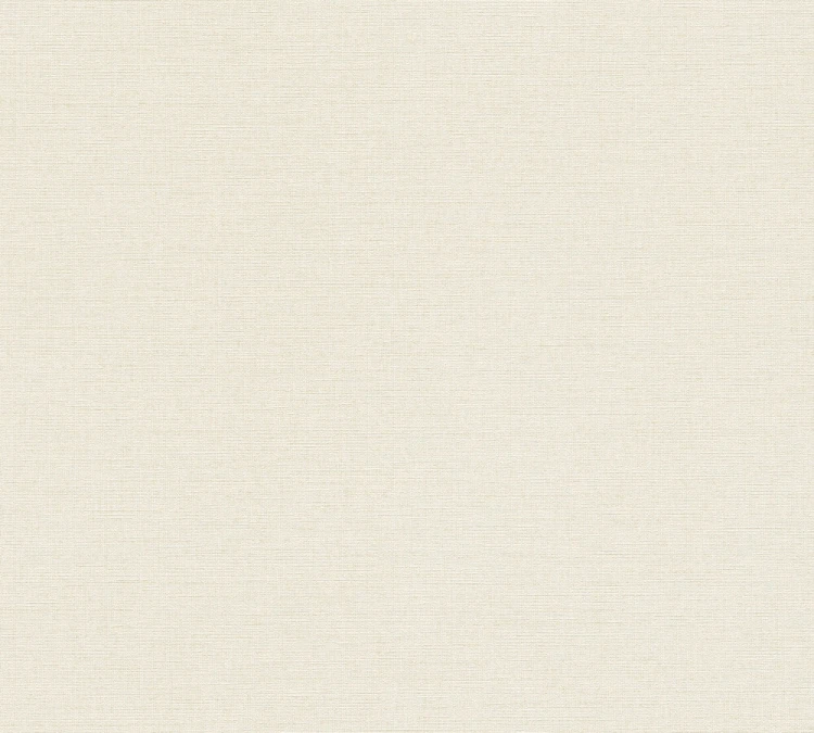 ce3e2908d79642e2e25e20f193fd6e42