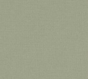 f8c1a27e388cf5ef828094bc854194c6