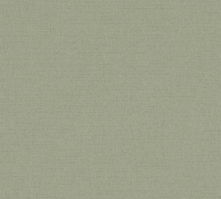 f8c1a27e388cf5ef828094bc854194c6