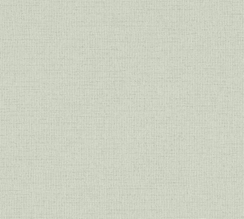 8381157a45b8ae077e511328960cfd1d