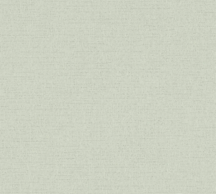 8381157a45b8ae077e511328960cfd1d