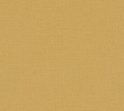 d3057ab189e930e22a8a70e2b9c65f42