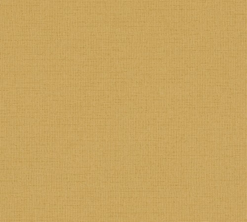 d3057ab189e930e22a8a70e2b9c65f42