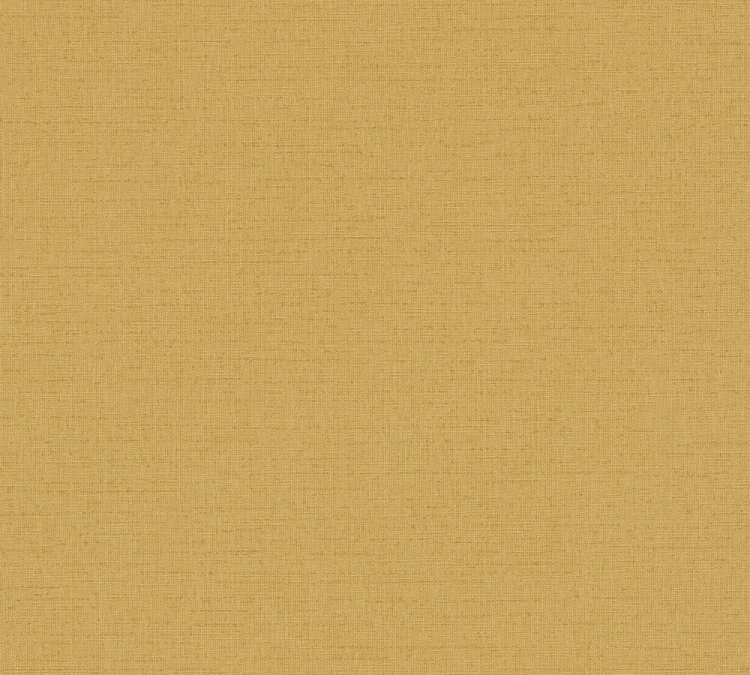 d3057ab189e930e22a8a70e2b9c65f42