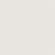 68f754360c794268299ea0ba95d01da6_1920x1920.webp
