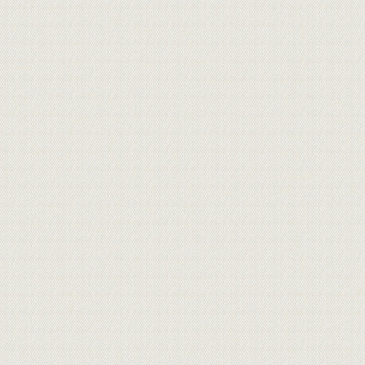 68f754360c794268299ea0ba95d01da6_1920x1920.webp